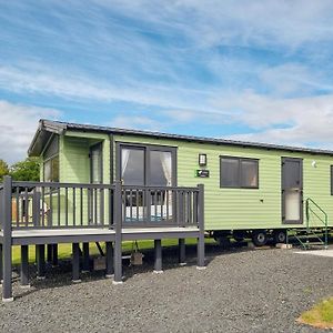 Mobile Home 10